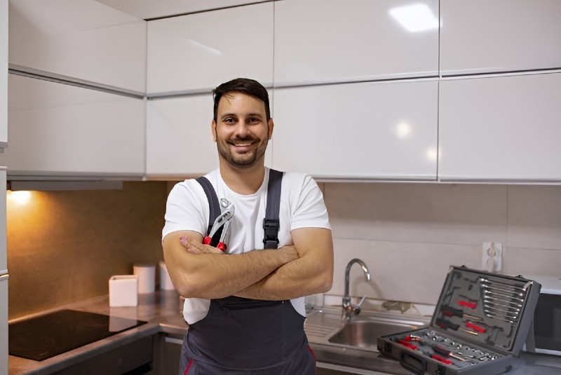 Appliance Repair Service Near Me: Refrigerator Repair Tips for Huntington Beach, CA