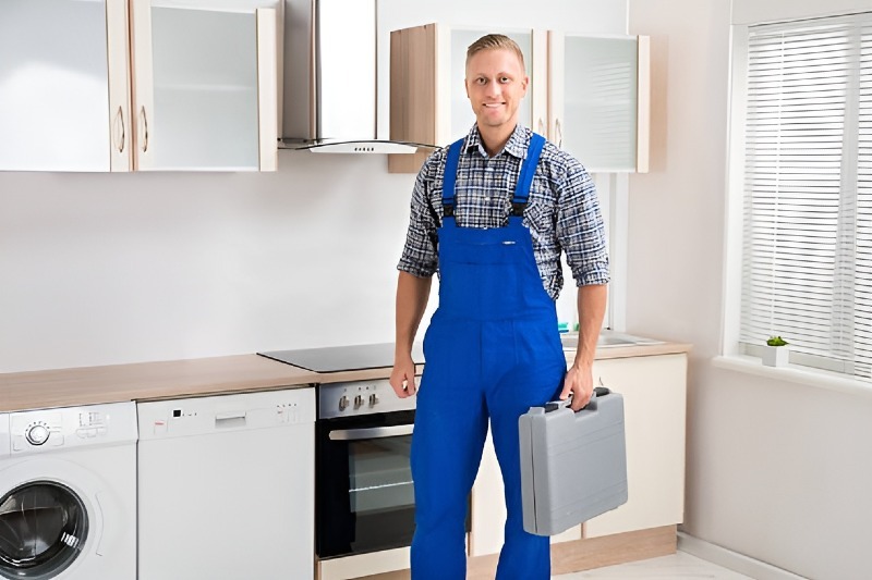 Maytag Repair Tips for Huntington Beach, CA Homes
