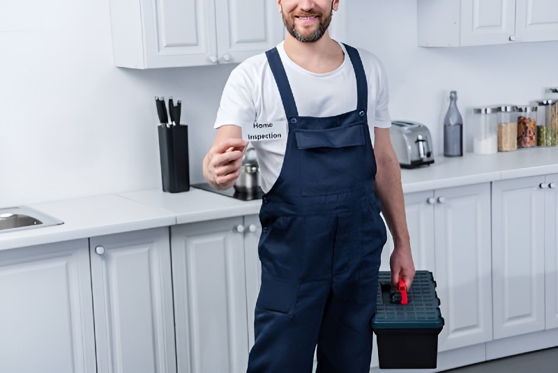 Miele Dishwasher Repair Near Me: Huntington Beach Tips for Faster Diagnosis